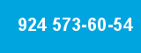 924 573-60-54 924 573-60-54